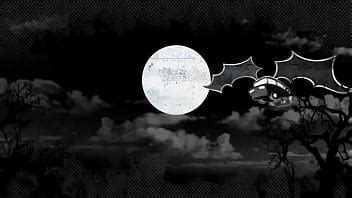 Tsunami Di Bottino XVIDEOS