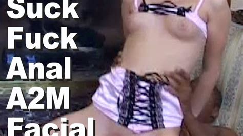 Katie Ray Billy Banks Suck Fuck Anal A M Facial Gmpk Penetrating Porn Stars Clips Sale
