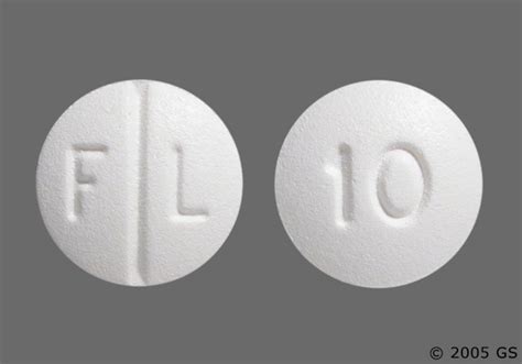 Escitalopram Lexapro Prescribing Information Medworks Media