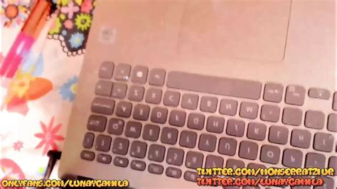 Lunay Camila Trans Cum Colombian Shemale Ladyboy Ladyboy Porn XHamster