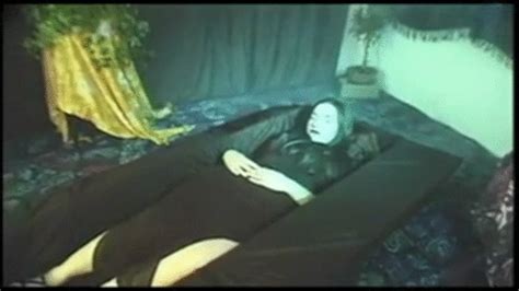 Swinging Door Diaries Swinging Door Diaries Fetish Club Halloween Classic 1970s Porn Movie