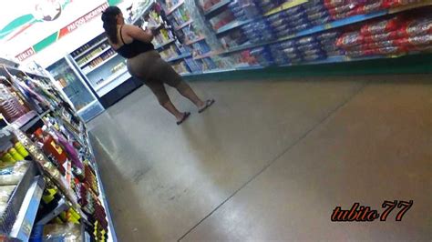 Gorda Culona Porn Pictures Xxx Photos Sex Images Pictoa