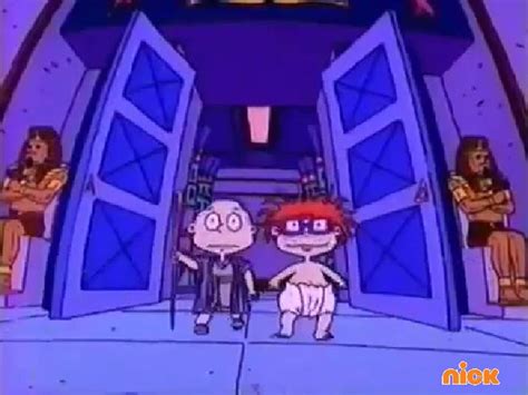 Rugrats Passover Rugrats Photo Fanpop Page