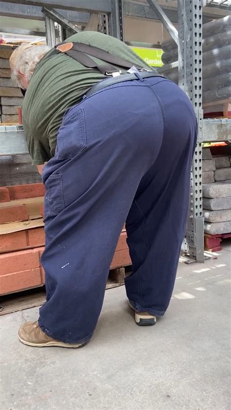 Mature Daddy On Tumblr