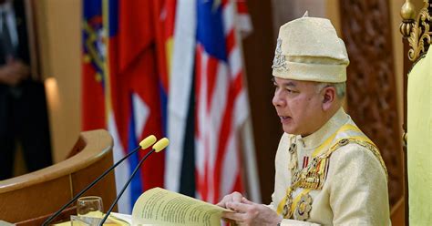 Kenakan Tindakan Tegas Henti Pihak Eksploitasi Isu Agama Kaum Sultan