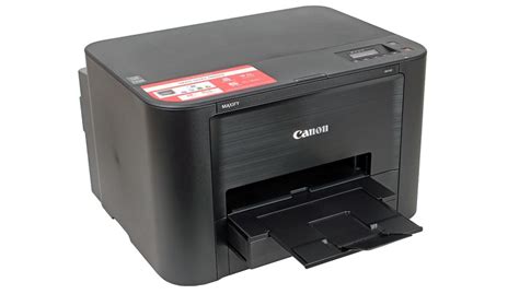 Администрация заказала два принтера за 36856 рублей | Довод