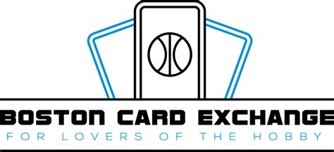 sell  baseball cards  boston  buy trading cards