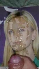 Tribute For Charlize Theron Gay Man Porn Xhamster