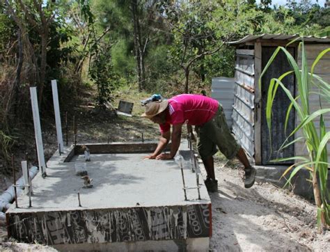 M S De Mil Personas De Panam Oeste Se Han Beneficiado Con El