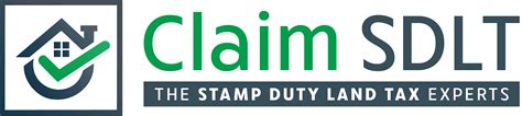 Claim Sdlt The Stamp Duty Land Tax Experts Sdlt Refund Claim On No