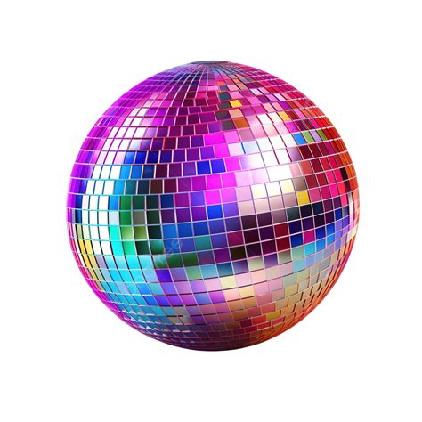 Disco PNG Vector PSD And Clipart With Transparent Background For