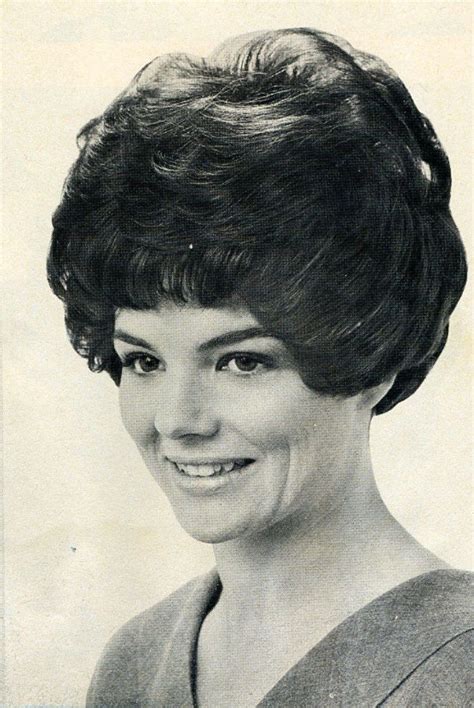 Pin By Martin Katchen On Beehive Hair Beehive Hair Vintage