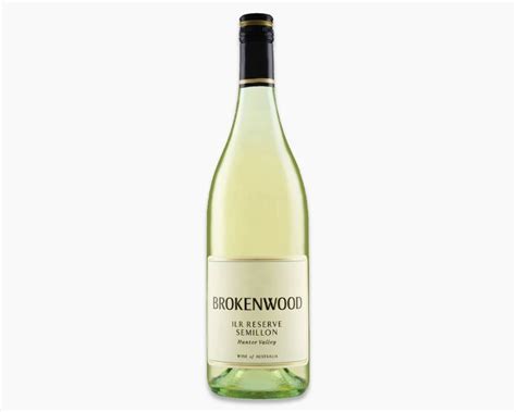 Best Australian White Wines [2020 Edition]