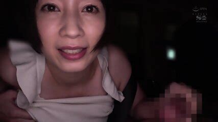 Saki Okuda Porn Videos Free Sex Movies On Got Porn