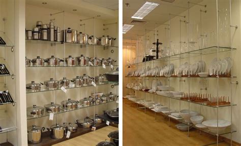 Homeware