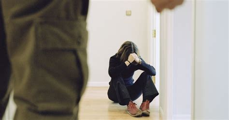 Woman Beaten By Husband Because She Couldn T Have Sex Discovers She Has Cm Vagina World News