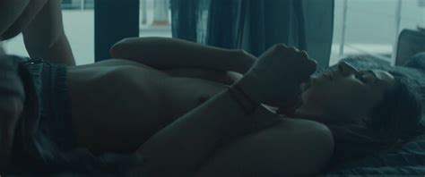 Nude Video Celebs Agnieszka Grochowska Nude Fucking Bornholm 2022