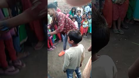 pawal(2) - YouTube