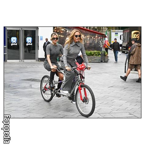 Amanda Holden Nude Leaks Photo Fapopedia