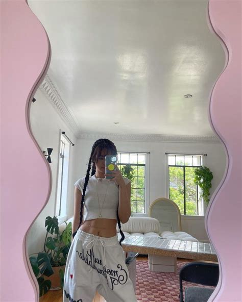 Inside Blackpink Jennie's home and where to get her interior pieces from