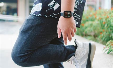 BUYER'S Guide: 5 DIZO products for you - GadgetMatch