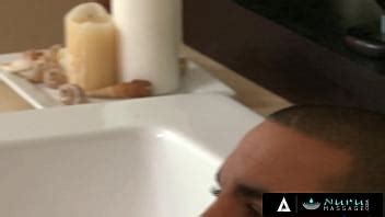 It Will Never Fit My Pussy But My Mouth Xnxx