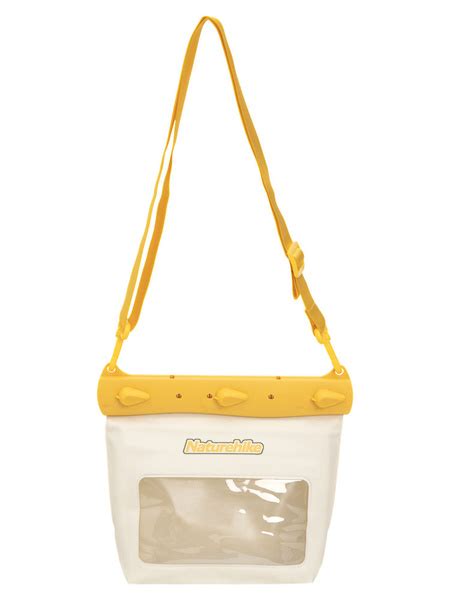 Naturehike Гермомешок - купить с доставкой по выгодным ценам в интернет ...