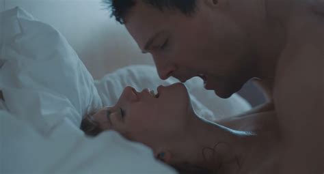 Nude Video Celebs Page