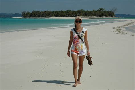 Amateur Photos IMG Porn Pic