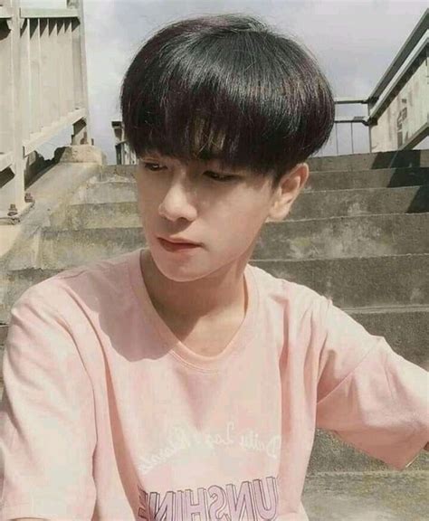 Ảnh Trai Đẹp Chất Ảnh Hot Boy Nhìn Mê Luôn