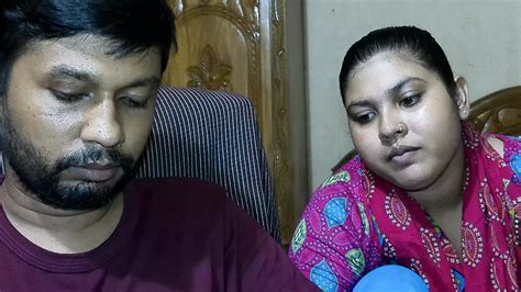 Free Marriage Porn Videos XHamster