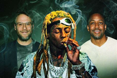 Are Celebrities Ruining or Helping the Cannabis Market? | GreenState | GreenState