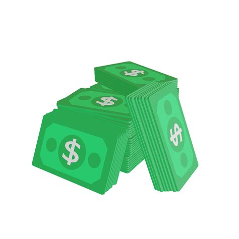 Roblox Money Png Atelier Yuwaciaojp