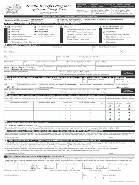 Cty Ny Med B Ppms Pay Fill Out And Sign Online Dochub