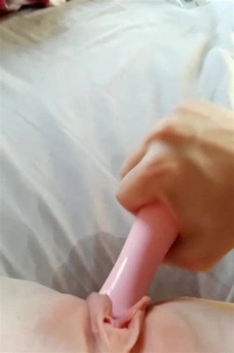 Rozalia Varna Free Dildo HD Porn Video B1 XHamster