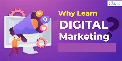 Learn Digital Marketing Tips For Success