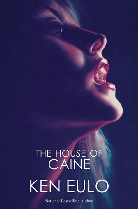 The House of Caine