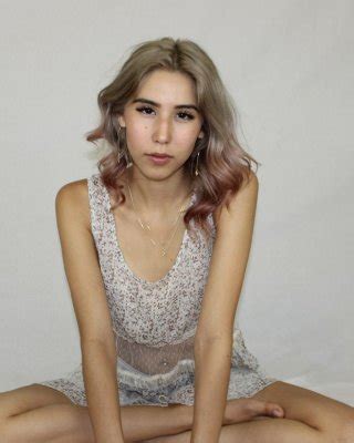 Charisma Kain Nude Porn Pictures XXX Photos Sex Images 4078253 PICTOA