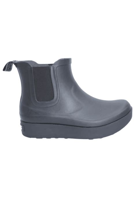 COC Chelsea Rainboot Movida Calzature Padova