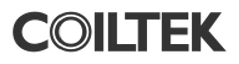 Coiltek Search Coils Products - Kellyco Metal Detectors