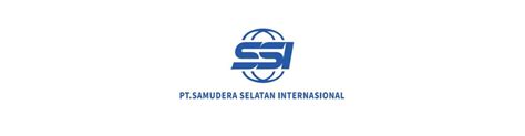 Lowongan Dan Karier Samudera Selatan Internasional Ulasan