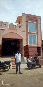 Independent Houses In Iyyappanthangal Chennai July Houses