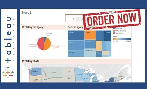 Create An Insightful Awesome Tableau Dashboard By Twitterdata Fiverr