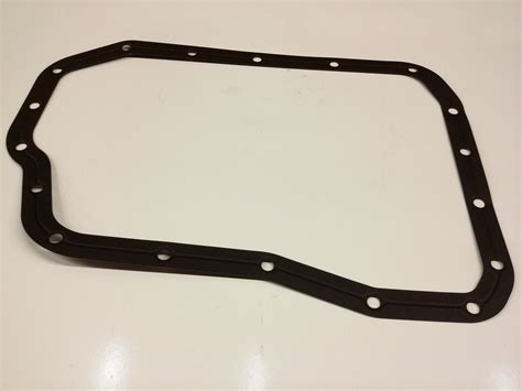 2008 Lexus Es 350 Transmission Oil Pan Gasket Xxtxxx 3516808010 Genuine Lexus Part