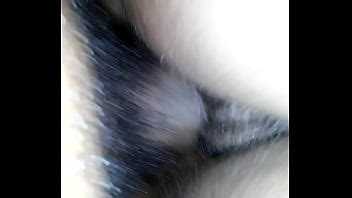 Fucking This Good Pussy XNXX