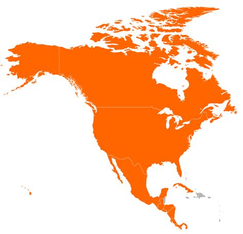 File:North America Community Outbreaks.svg - Wikipedia