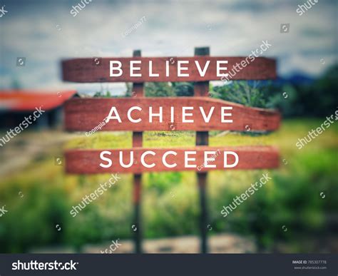 Determination Quotes: Over 11,584 Royalty-Free Licensable Stock Photos ...