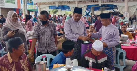 RM1 Bilion Untuk Bina Jalan Raya Karak Ke Simpang Pelangai Di Bentong