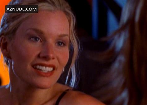 Wendy Nicole Nude Aznude