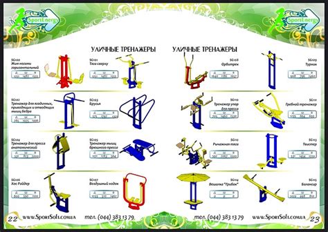 Скачать Учебная Медицинская Литература - yourselffreeware